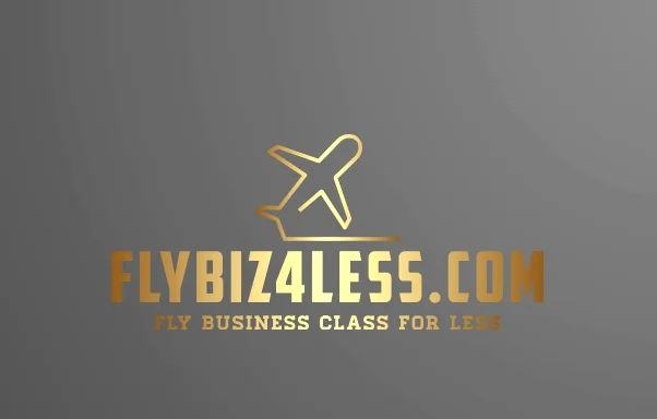 flybiz4less.com